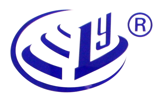 浙江银利钢业有限公司